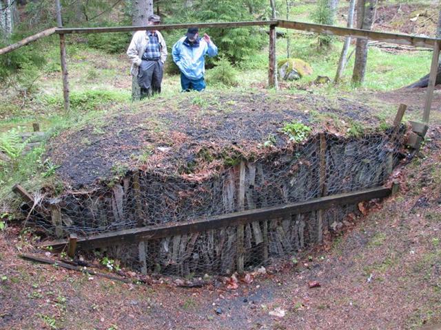 2006_Sverigestur